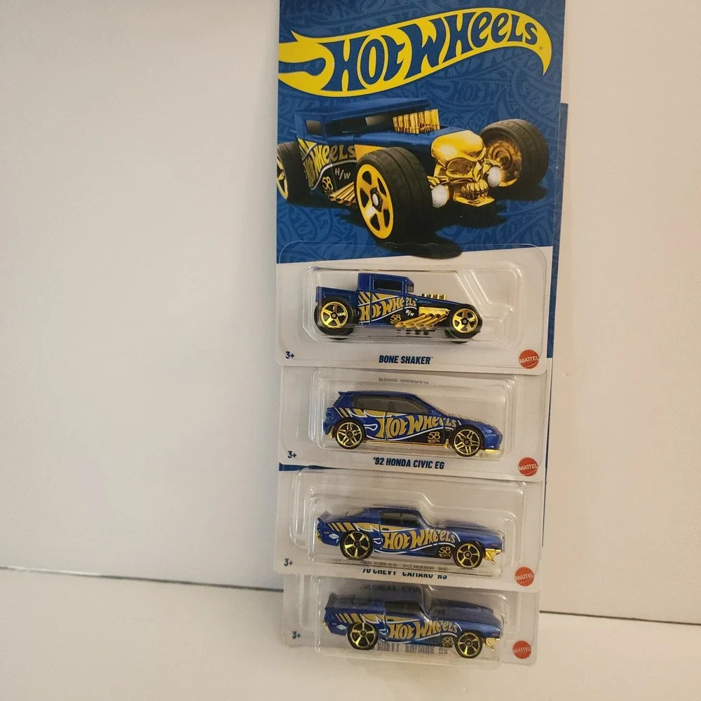 Hot Wheels keywords mattel